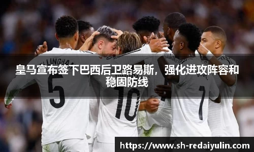 江南体育官网