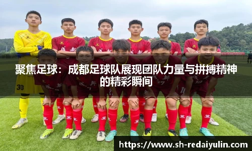 jn江南体育