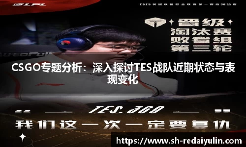 jn江南体育