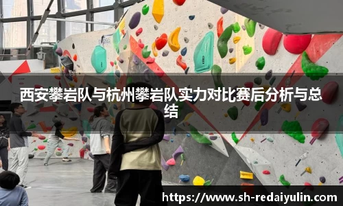 江南体育官方平台