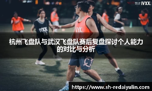 jn江南体育