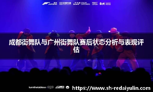 江南体育官方平台