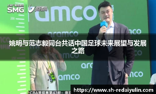 jn江南体育