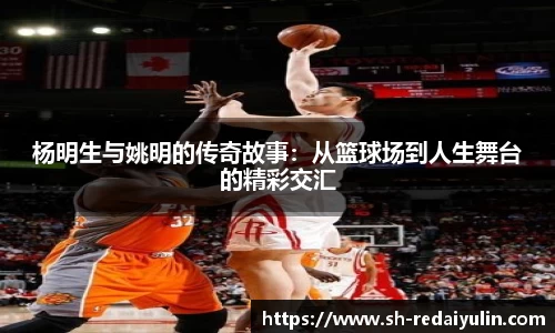 江南体育官方平台