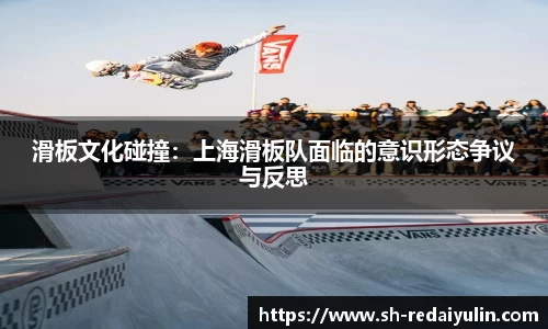 jn江南体育