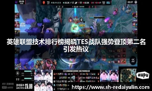 江南体育官网
