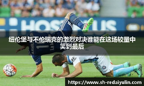 jn江南体育
