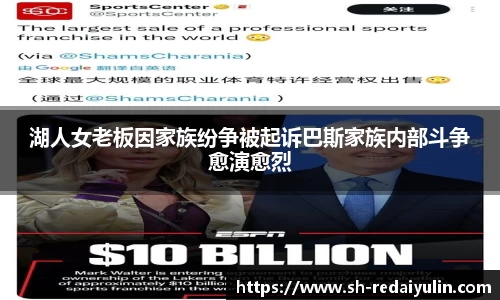 江南体育官方平台