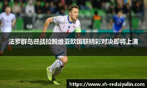 jn江南体育