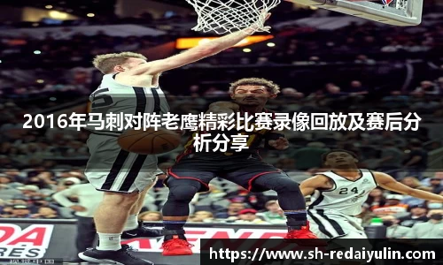 江南体育官网