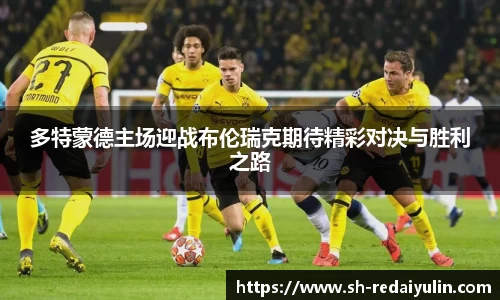 江南体育官网