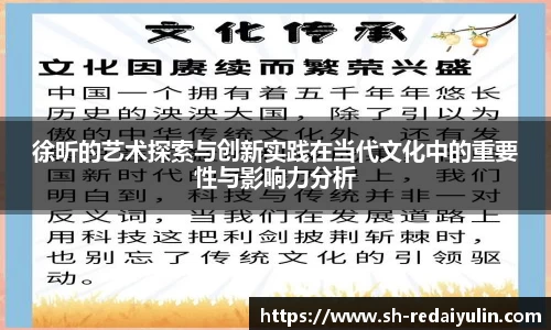 江南体育官方平台