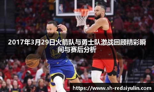 江南体育官方平台