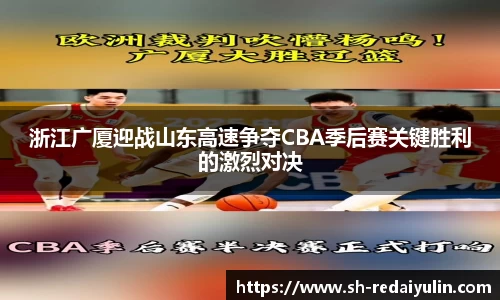 江南体育官方平台