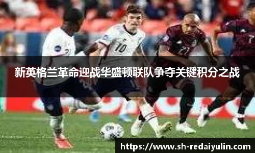 jn江南体育