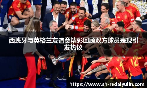 江南体育官方平台