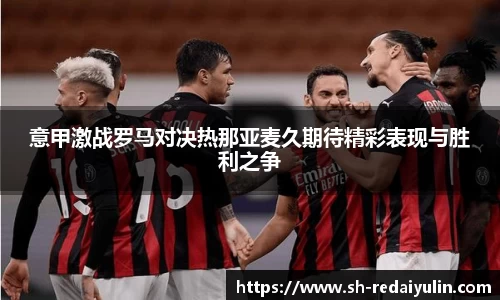 jn江南体育